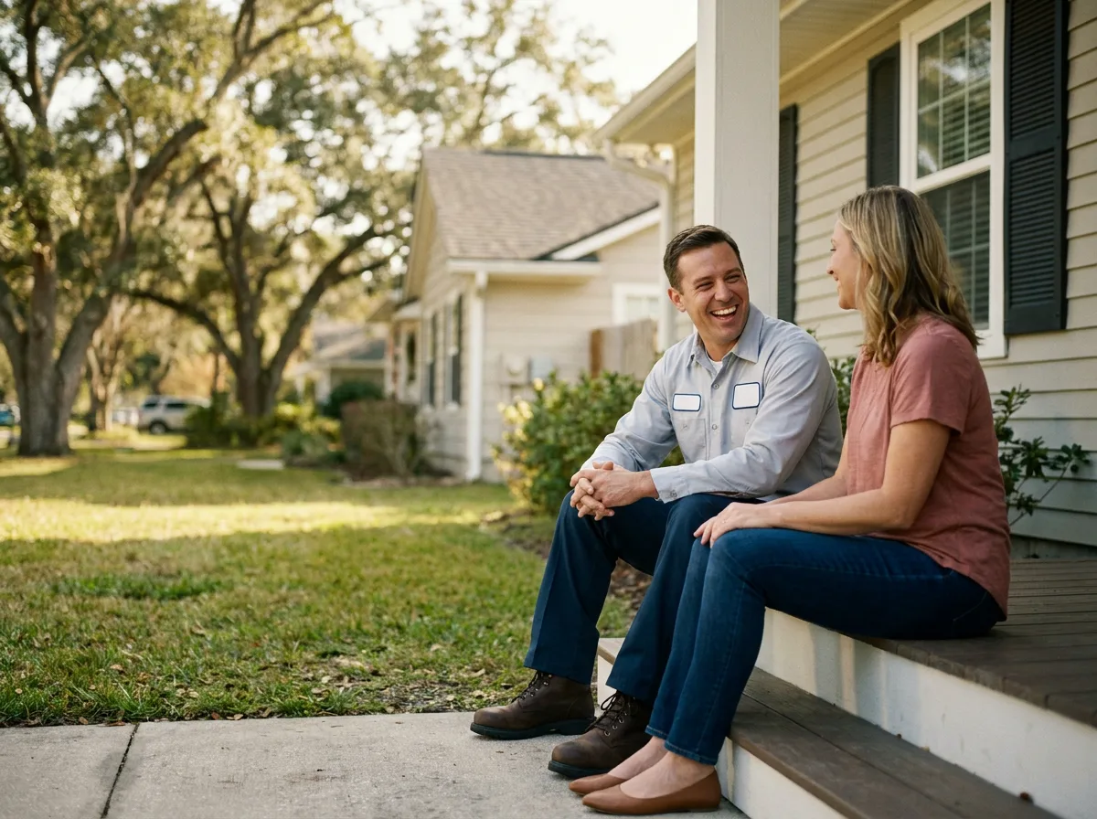 Septic tank pumping FAQs for Quitman, LA